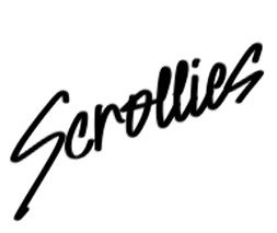 Scrollies