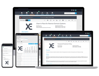 VIOxe - PasswordManager