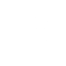 VIO Software