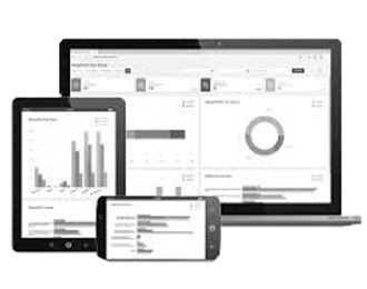 VIOxe Apps