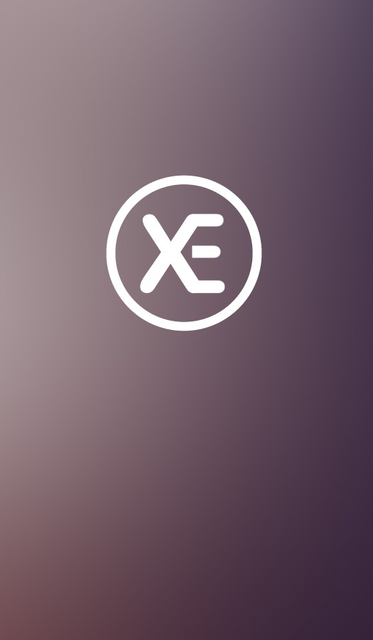 VIOxe logo